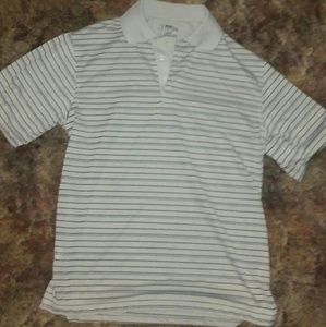 Pga Tour m golf shirt